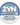 Zyn Nicotine Pouches 6MG | Nicotine Pouches | HQD Tech USA
