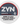 Zyn Nicotine Pouches 6MG | Nicotine Pouches | HQD Tech USA